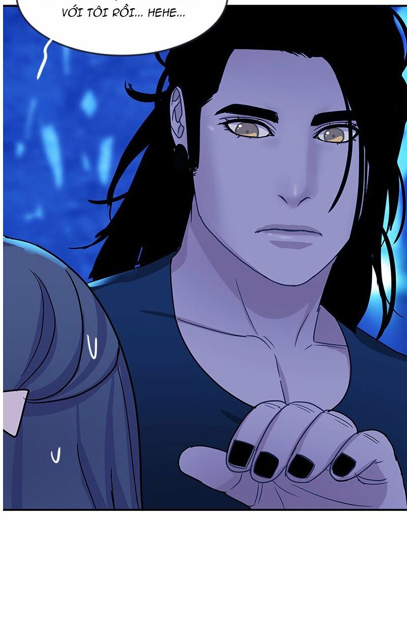 nửa đêm ở poppy land chapter 56 60