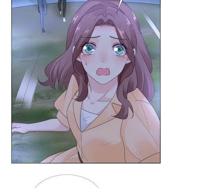 điều ước sủng ái bất bình đẳng chapter 97.1 4