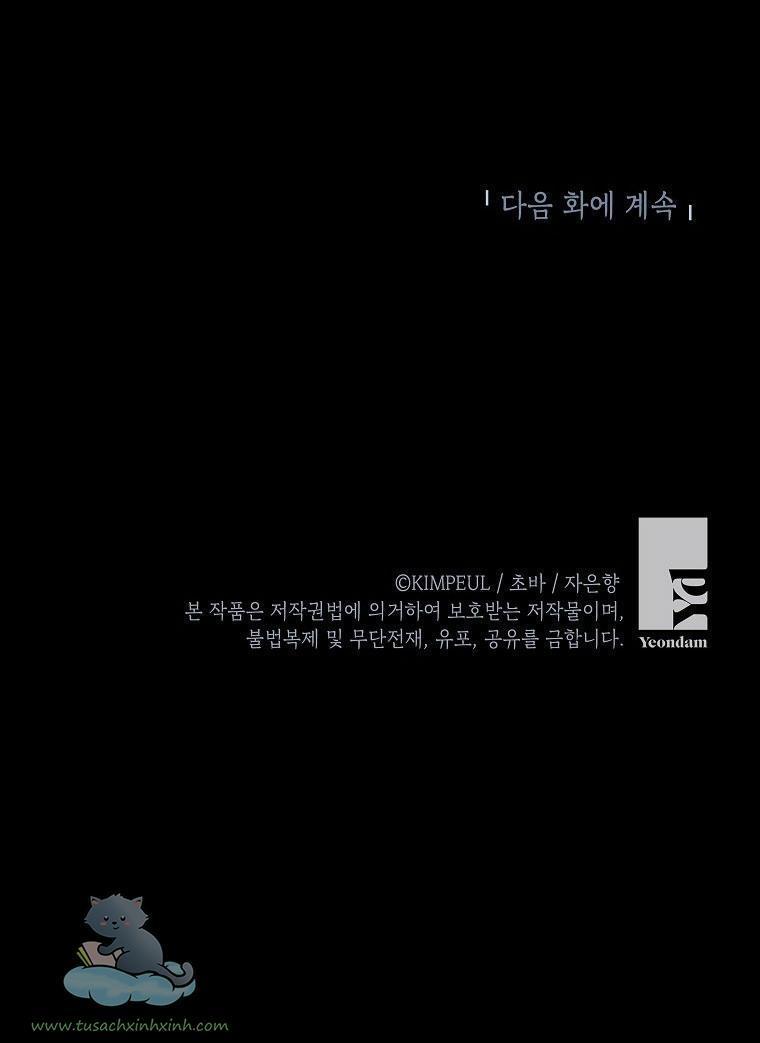 tháng năm cuối cùng của nữ phụ đoản mệnh chapter 4 53