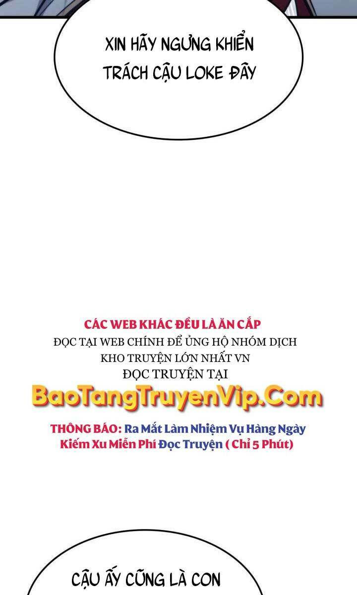 huyền thoại game thủ - tái xuất chapter 82 122