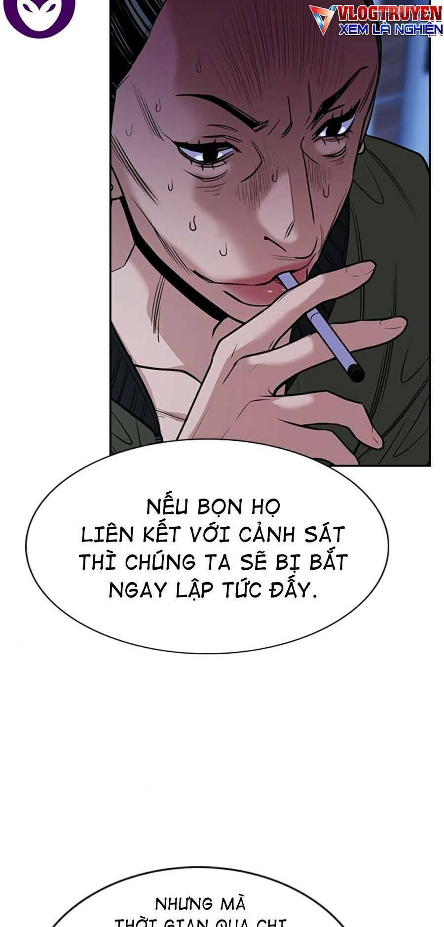 Giáo Dục Chân Chính chapter 69 34