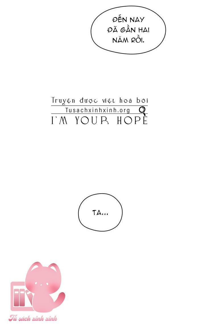 lee doona chapter 96 39