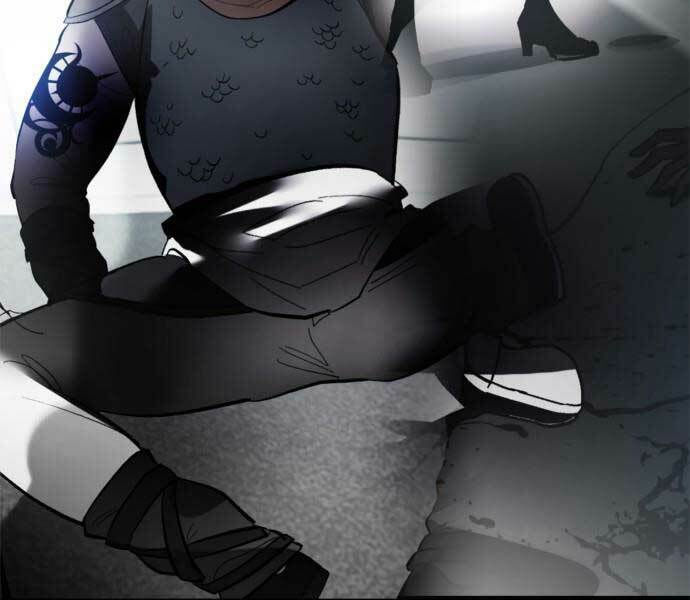 Trở Lại Thành Người Chơi chapter 88 156