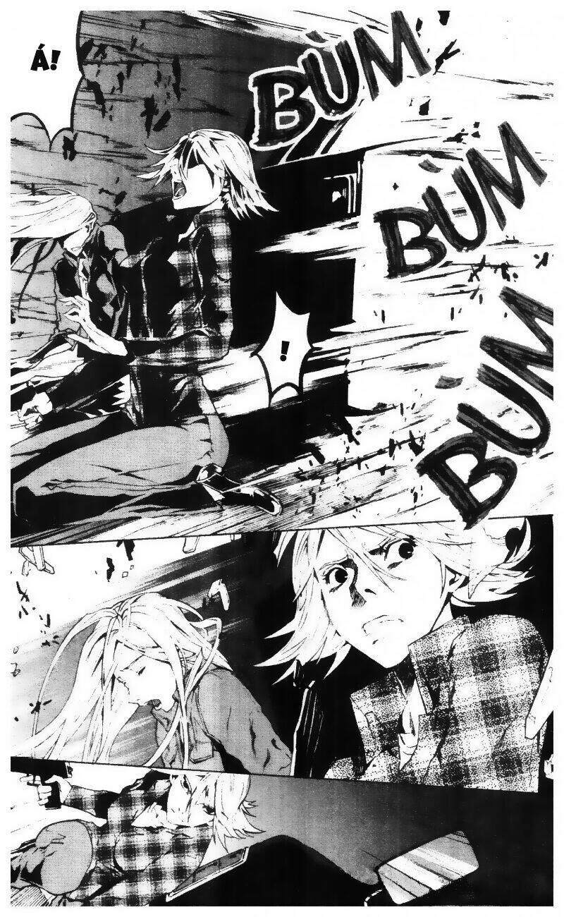 raiders chapter 17 31