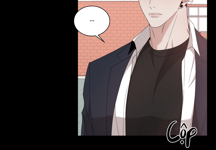 hội chứng minmotion chapter 10 82