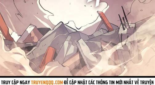 tôi trở lại thăng cấp một mình chapter 134 48