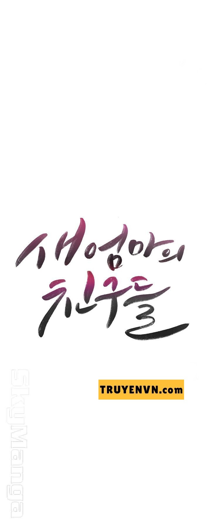 bạn của mẹ kế chapter 47 3