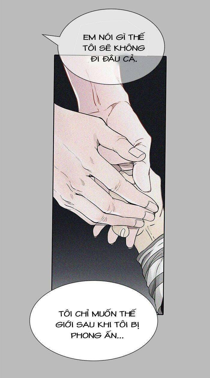 tòa tháp bí ẩn 2 chapter 462 89