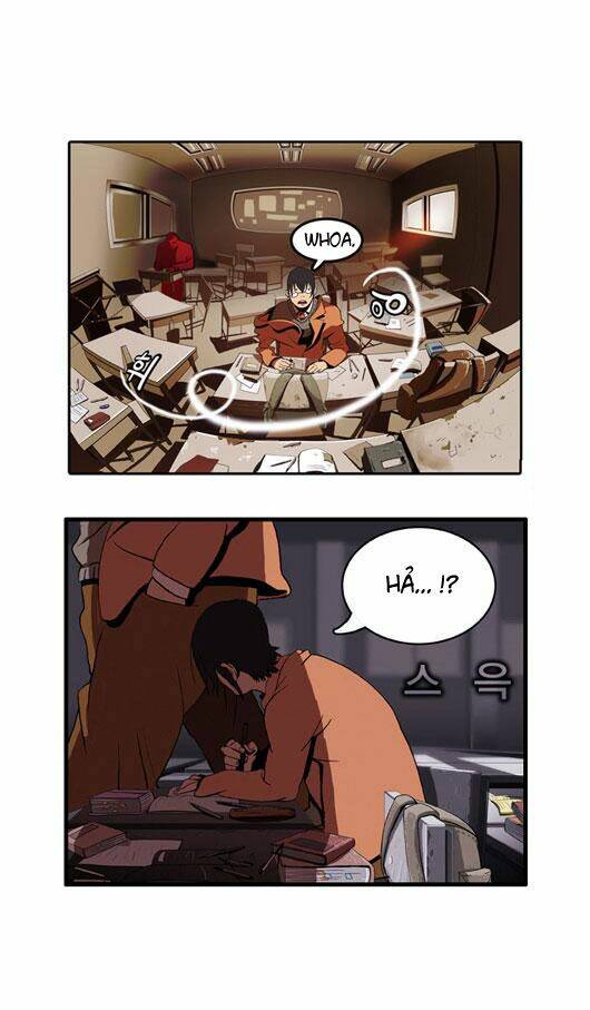 ssen nom chapter 1 9