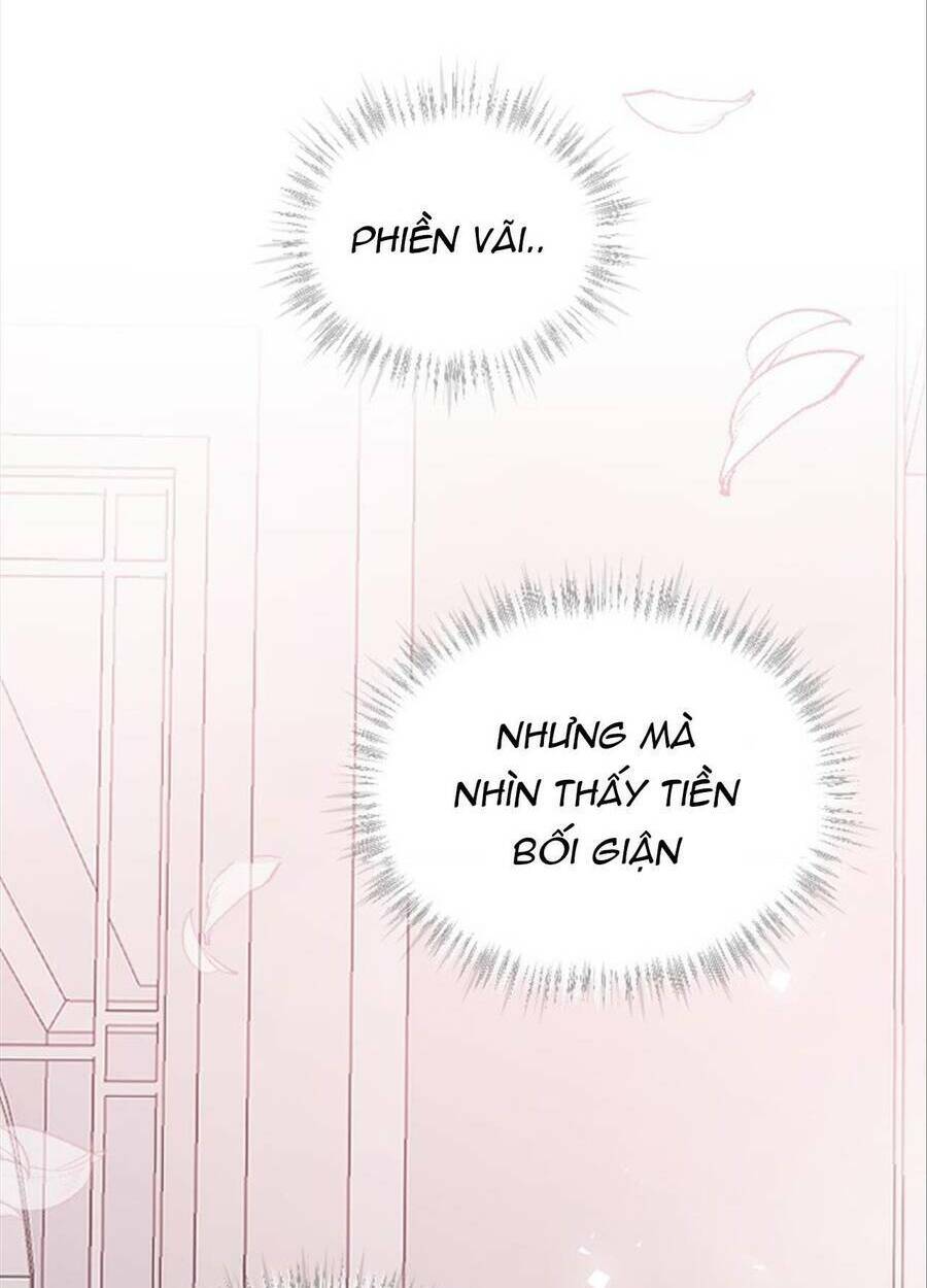 ba người anh trai cực phẩm của tôi chapter 53 108