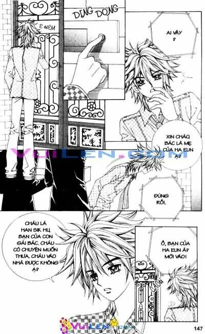 forbidden kiss chapter 24 7