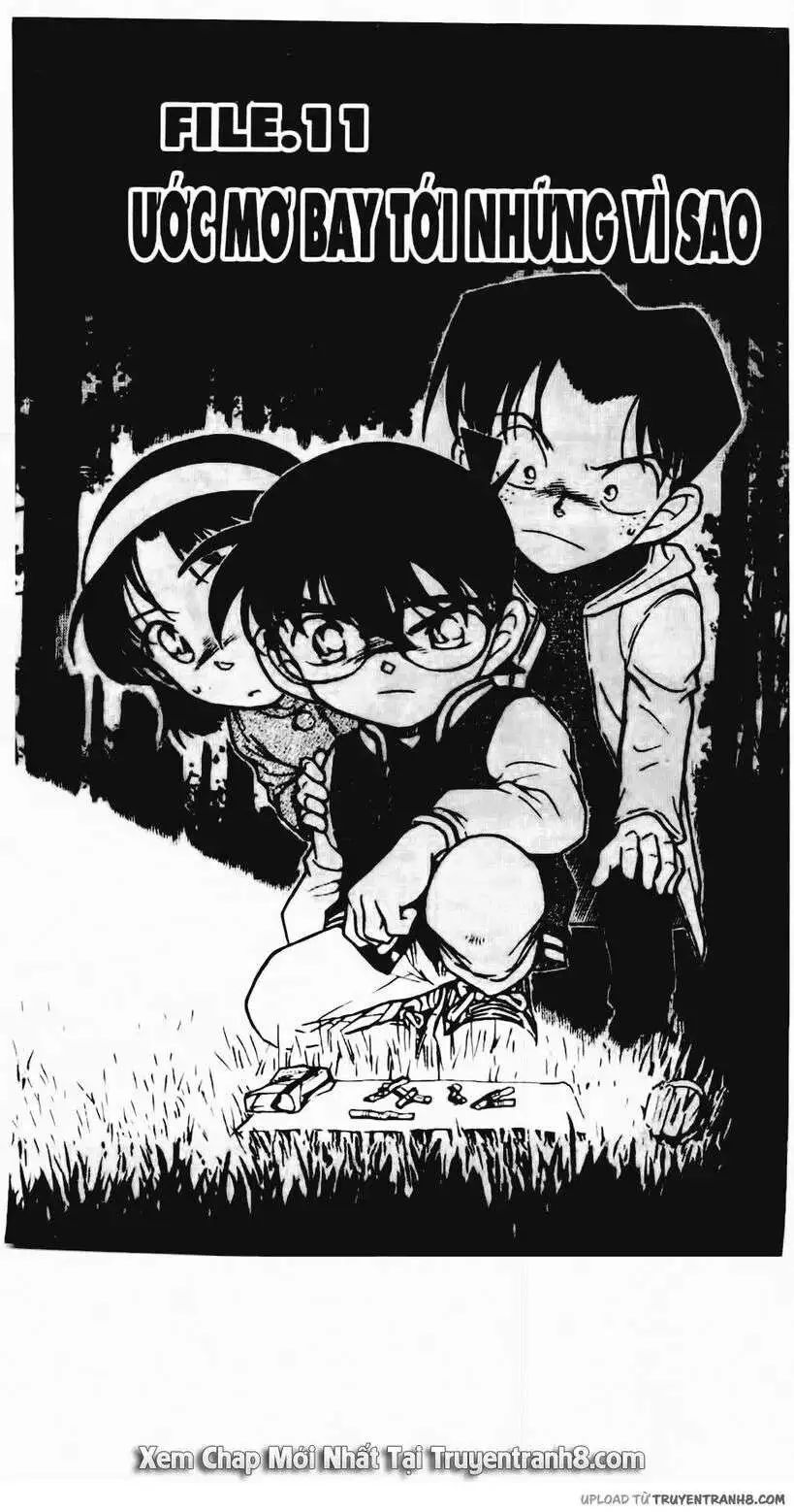 conan chapter 468 1