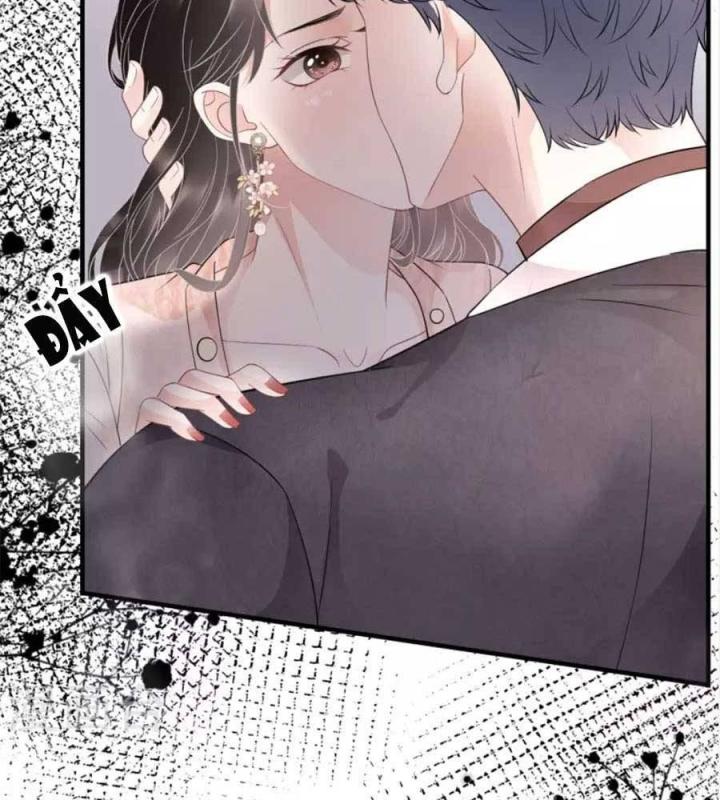 đại tiểu thư có thể có bụng dạ gì xấu chứ! (full) chapter 80 7