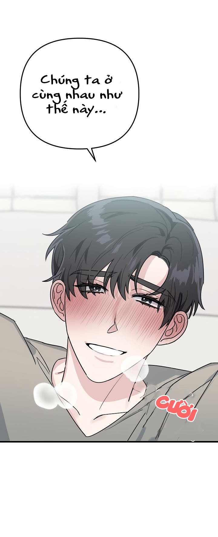 thiên đường chapter 4.1 14