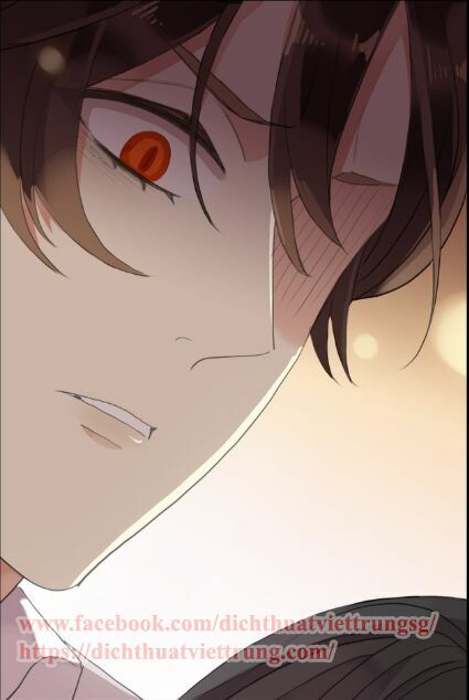 vết cắn ngọt ngào phần 2 chapter 44 91