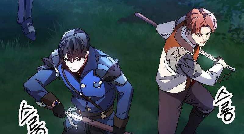 the live chapter 104 38