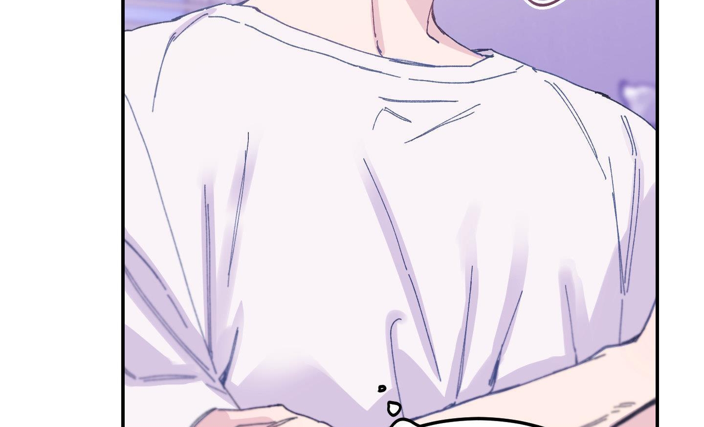 lãng mạn giả dối chapter 5 242