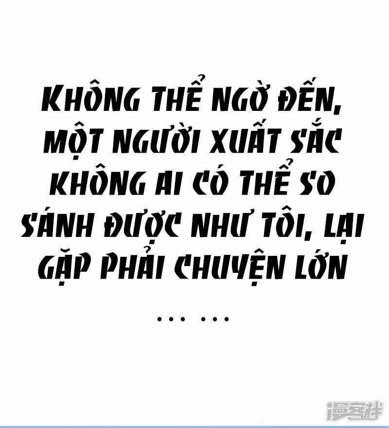 game thủ diệt tà khí chapter 0 8