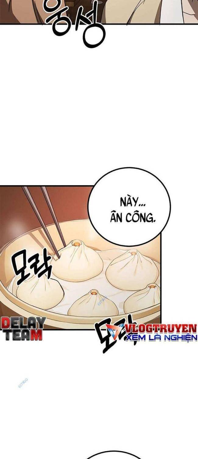 võ đang kỳ hiệp chapter 83 39