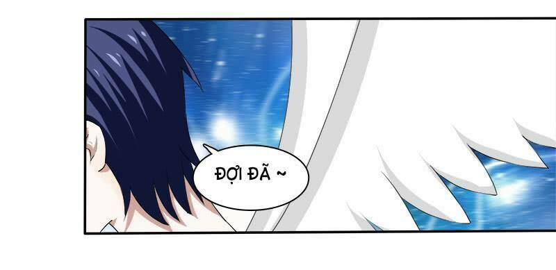 đế thiếu đoạt tình thành nghiện chapter 3 15