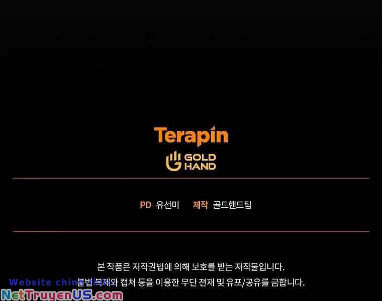 Người Chơi Mạnh Nhất Hồi Quy Lần Thứ 100 chapter 17 268