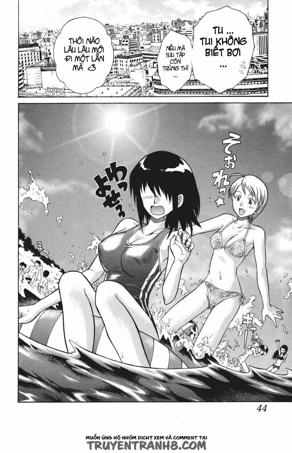 tài liệu mật chapter 1 48