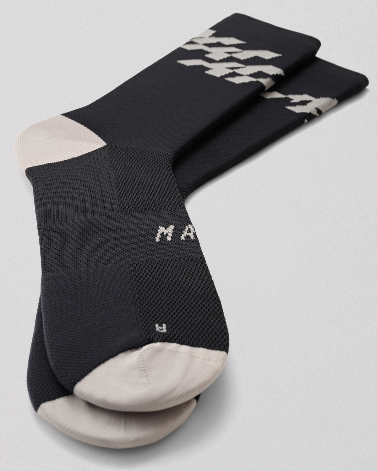 Vớ Thể Thao Đạp Xe/ Chạy Bộ MAAP Fragment Sock