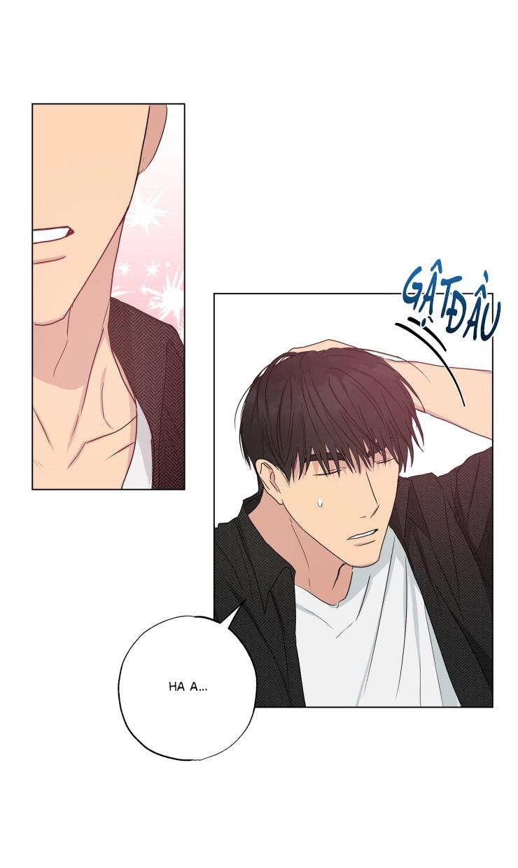 bắt đầu từ việc sống chung chapter 10 15