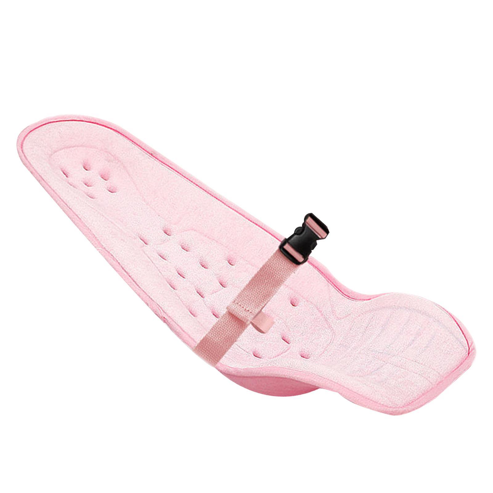 Baby Holding Artifact Breathable Infant Cushion Support Front Hold Strap for Toddlers