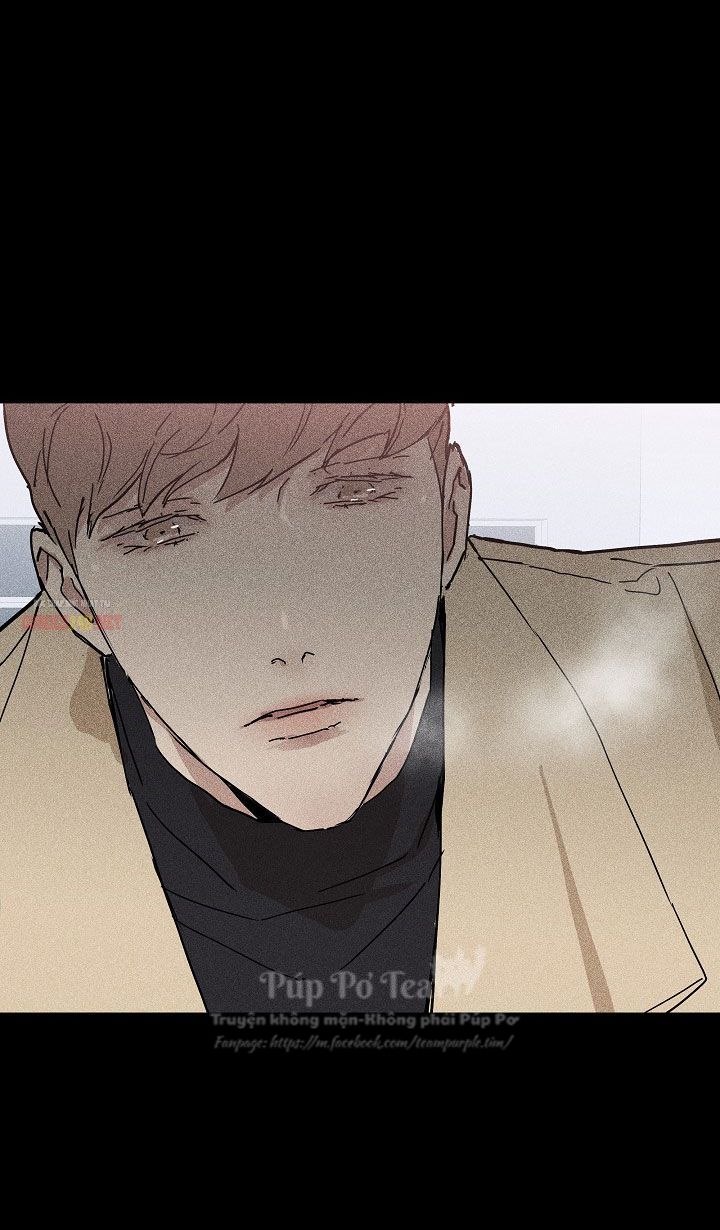 người đàn ông đã kết hôn chapter 6 85