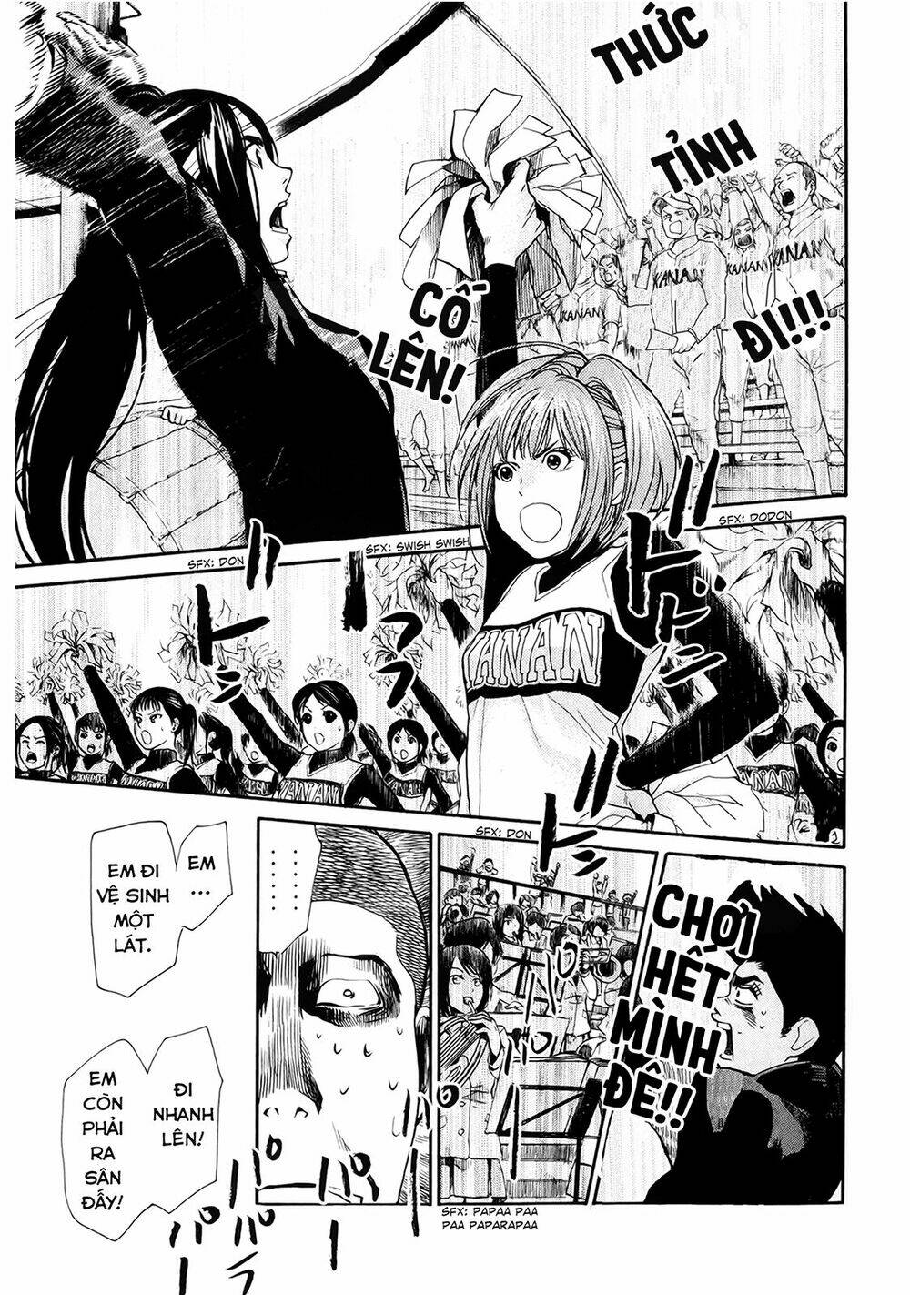 again!! chapter 57 8