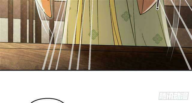 vương gia ba tuổi rưỡi của tôi chapter 28 91