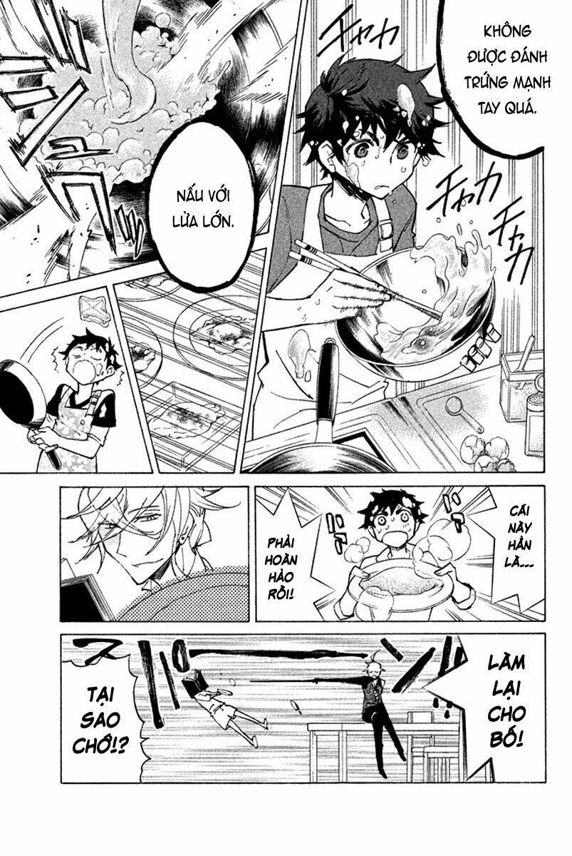 hell’s kitchen chapter 37 15