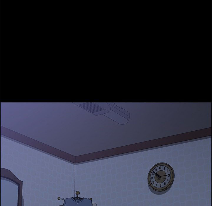 trợ lý chapter 32 64