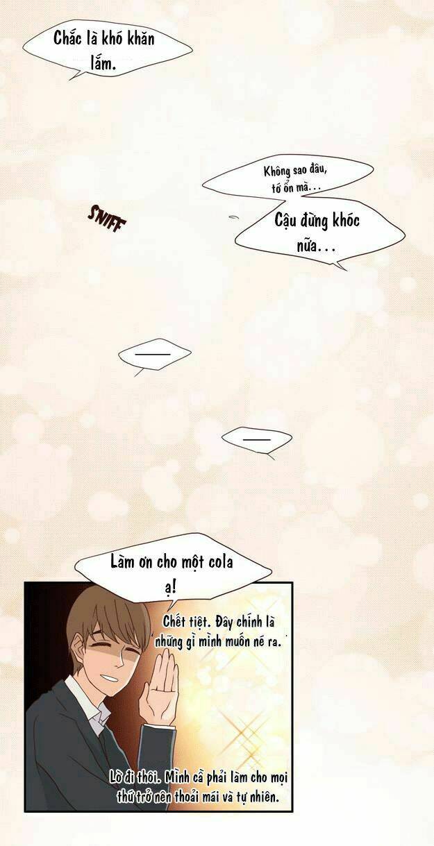 pine in the flower garden chapter 8 22