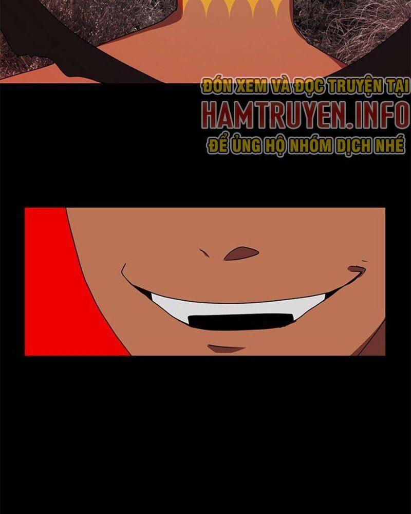 tử thần chapter 18 43