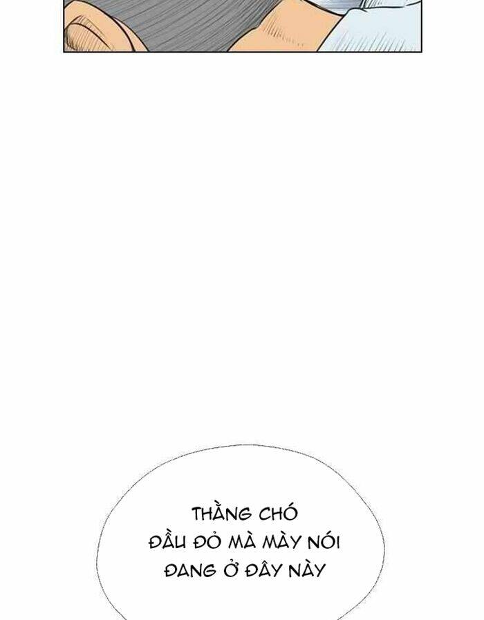 kẻ hồi sinh chapter 147 26