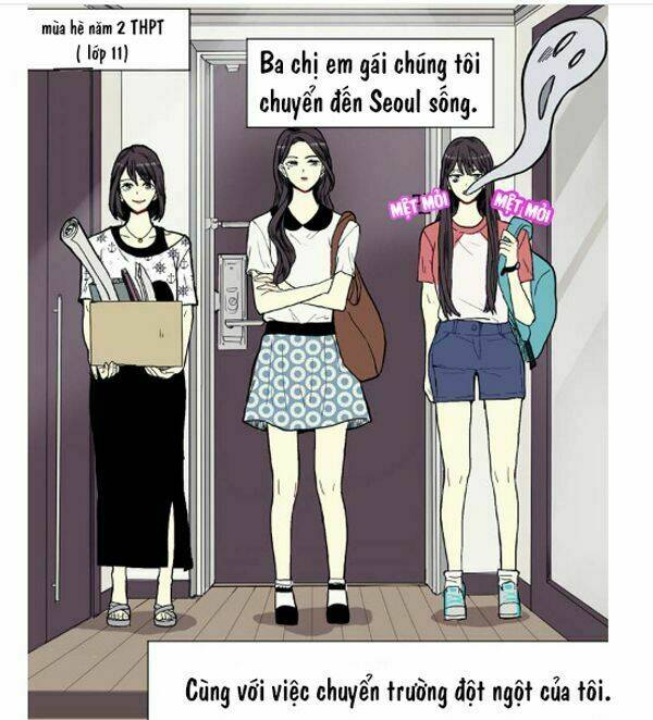 love & wish chapter 1 12