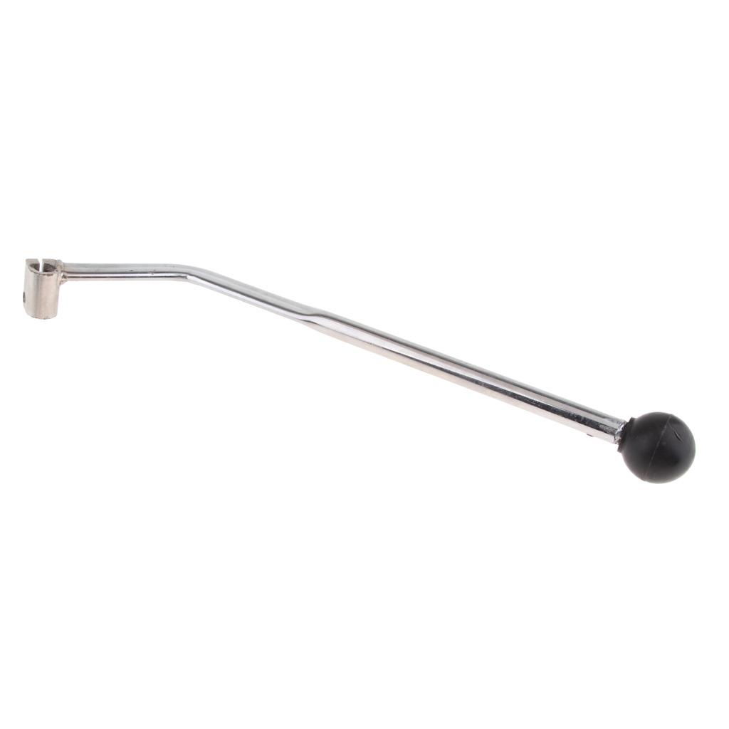 Hand Gear Lever Shifter Handle 50 110cc 125cc 150cc Quad Dirt Bike ATV Buggy