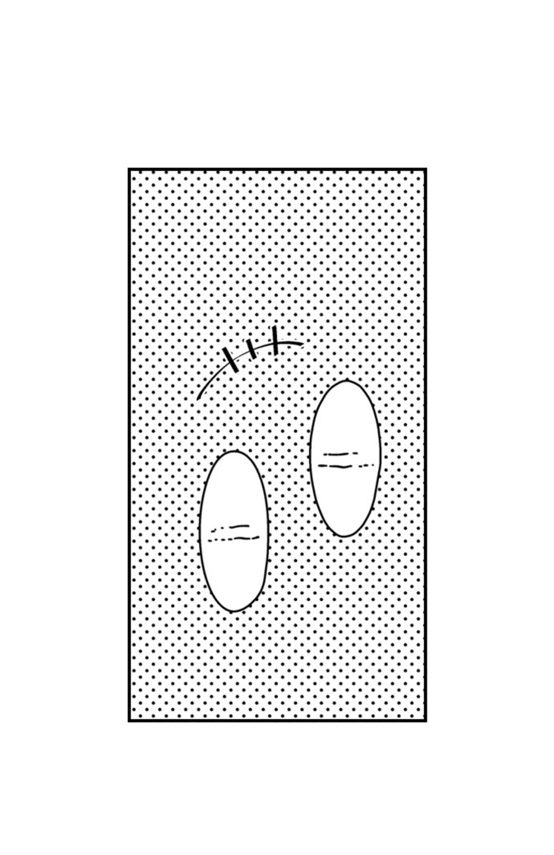 làm thế nào để người chưa có kinh nghiệm trong chuyện đó trở thành phóng viên 18+ (full) chapter 21.2 15