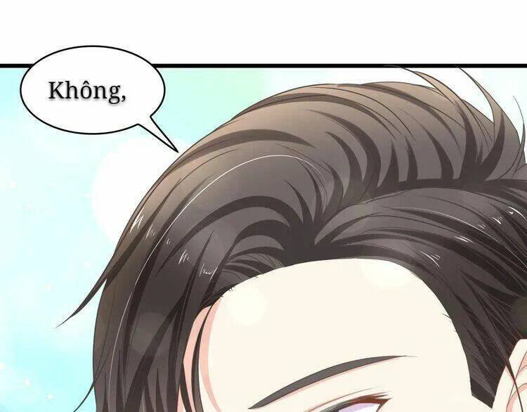 tổng tài đại nhân song mặt kiều thê chapter 8 70