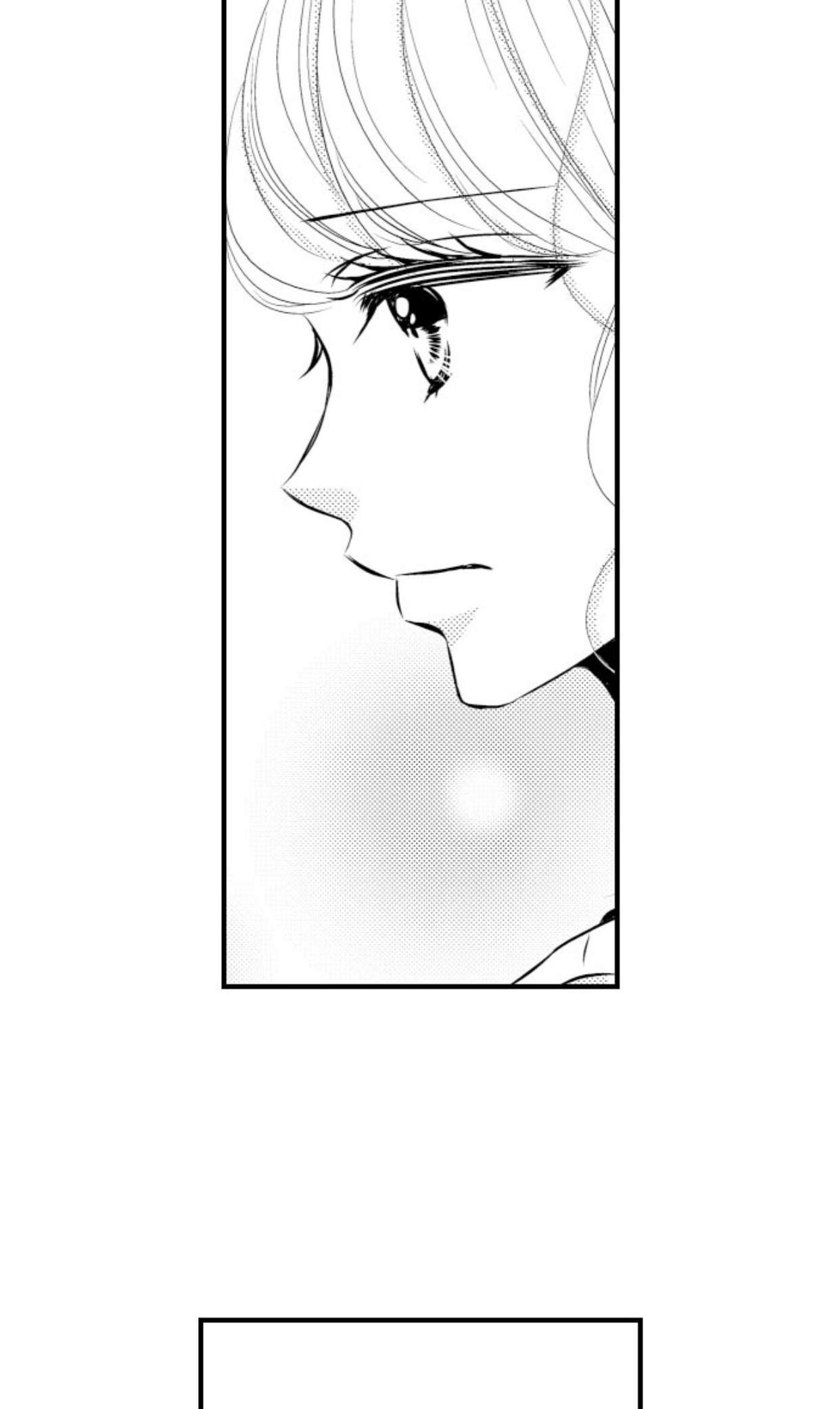 sự cao trào hoàn hảo chapter 92.2 11