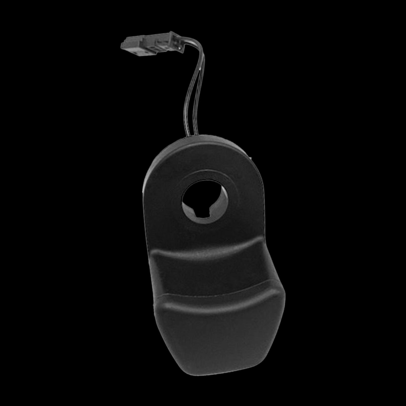 Rear Tailgate Window Control Switch Replacement For BMW E46 E91 E61 5-Series
