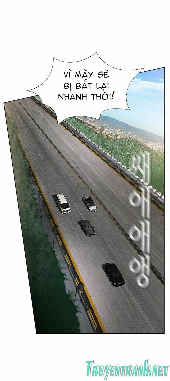 nạn nhân hồi sinh chapter 14 55