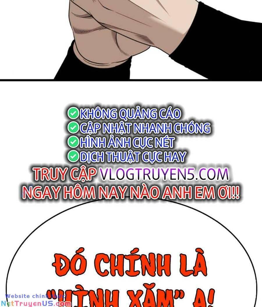 người xấu chapter 172 63