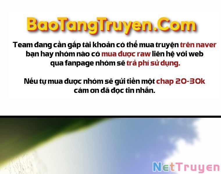 tiêu diệt đấng cứu thế chapter 93 105