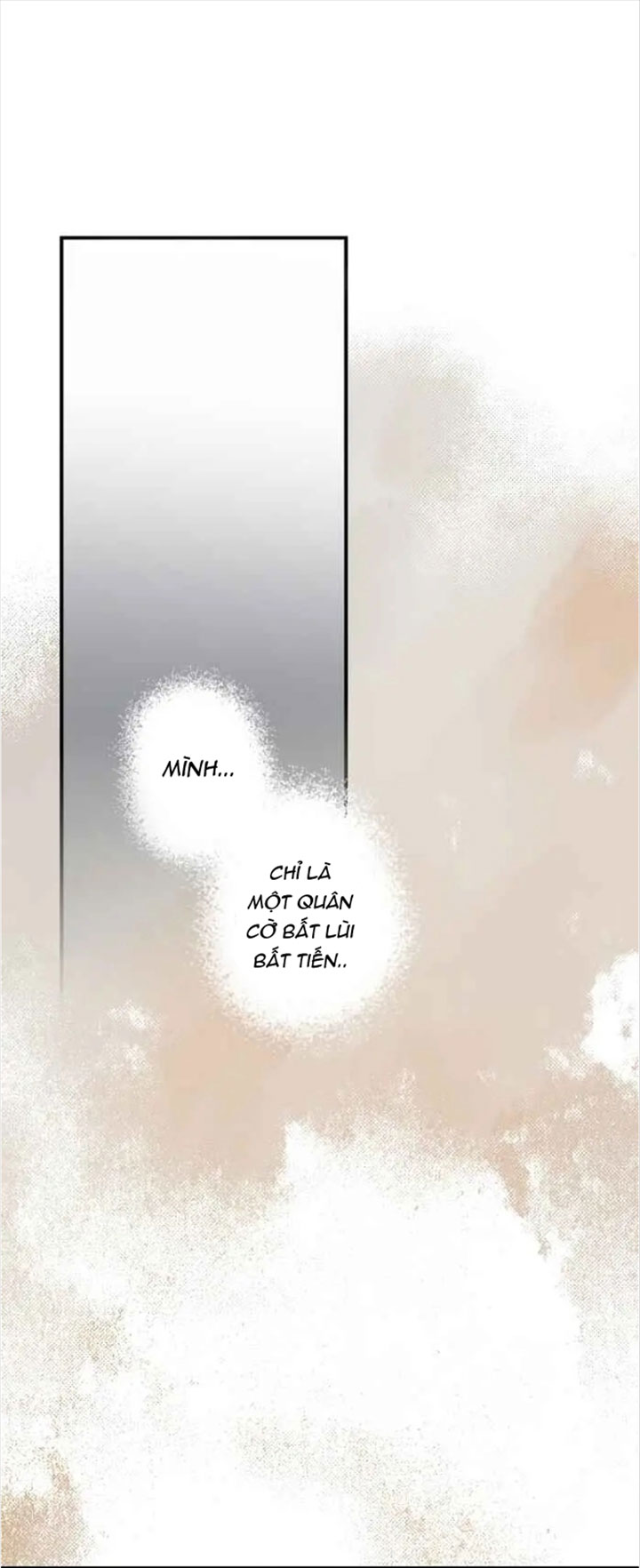 cổ tích về người mẹ kế chapter 52 69