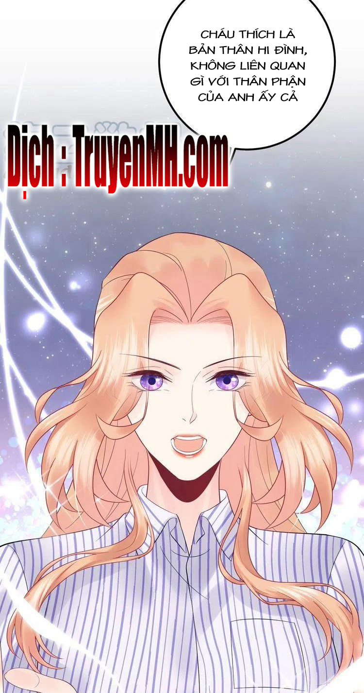 trọng sinh chi ức vạn ảnh hậu yếu thượng vị chapter 351 11