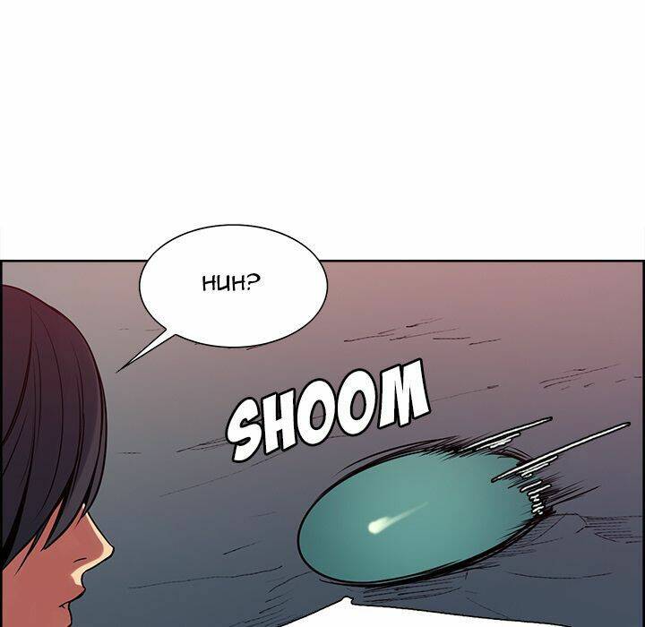 dâm dục hùng chapter 45 17