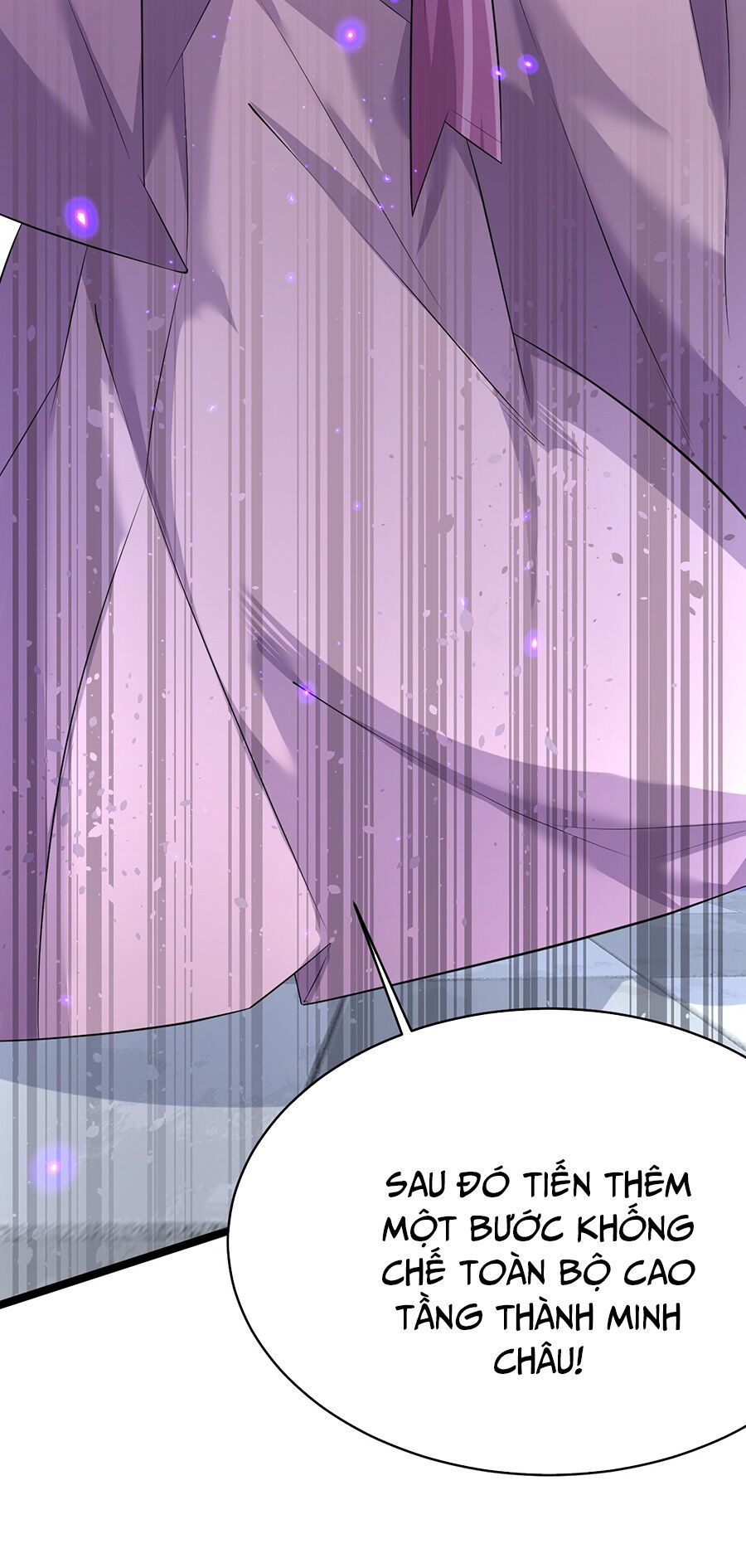 đại bảo kiếm của tôi chapter 38 62